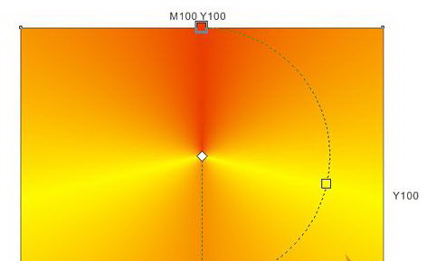 1570846932453067.jpg 223977.jpg