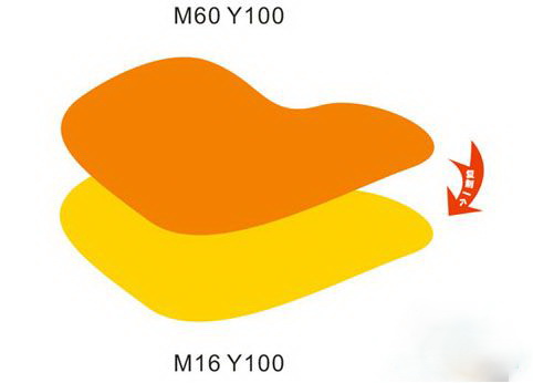 1570846942214225.jpg 224140.jpg