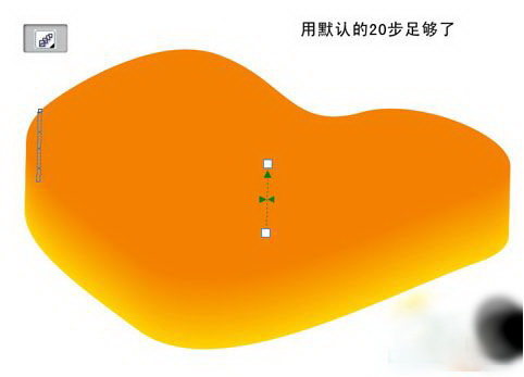 1570846962691505.jpg 224493.jpg