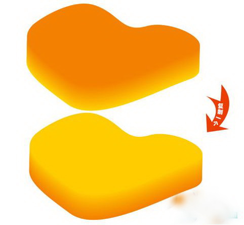 1570846976535203.jpg 225558.jpg