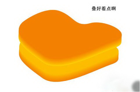 1570846991372494.jpg 225988.jpg