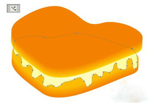 1570847005360994.jpg 225607.jpg