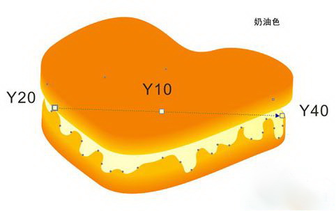 1570847016553305.jpg 226345.jpg