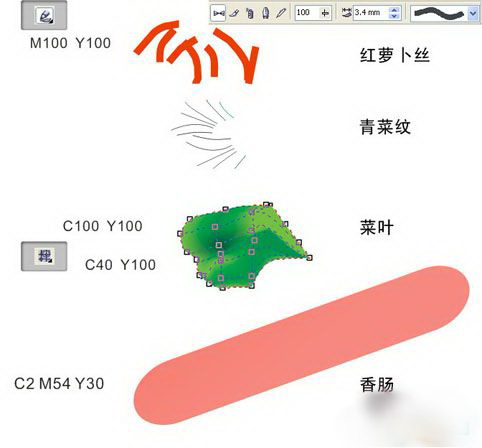 1570847030450890.jpg 226186.jpg