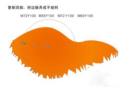 1570847049438134.jpg 226209.jpg