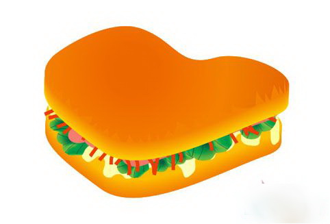 1570847076532245.jpg 226915.jpg