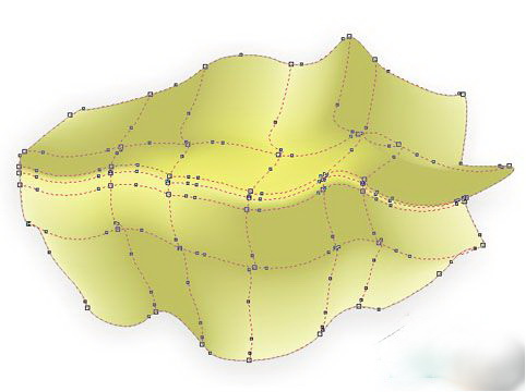 1570847114616260.jpg 227791.jpg