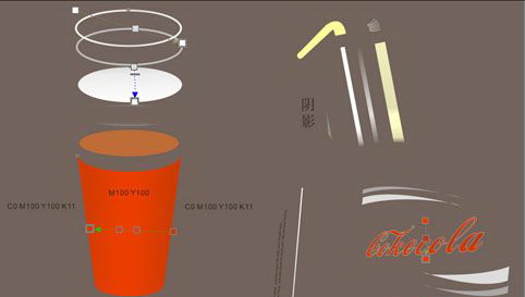 1570847131753423.jpg 227473.jpg