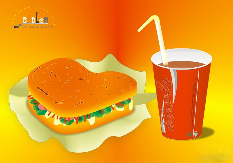 1570847182410362.jpg 221309.jpg