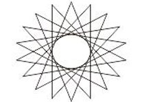 1571022957763252.jpg 37541213.jpg