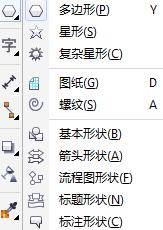 1571022971372047.jpg 37474273.jpg