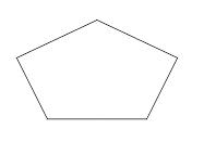 1571022981885787.jpg 37474417.jpg