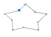 1571023001823485.jpg 37474573.jpg