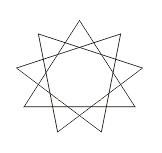 1571023038828454.jpg 37474869.jpg