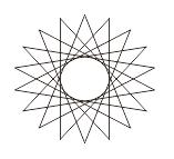 1571023049807273.jpg 37474929.jpg