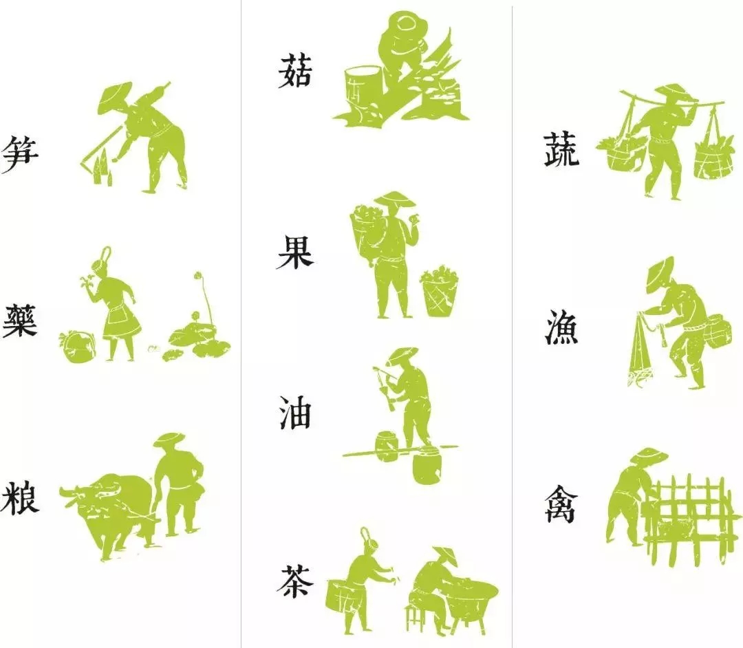 1571023183475464.jpg 2019年首届“丽水山耕”农业文创大奖2.webp.jpg