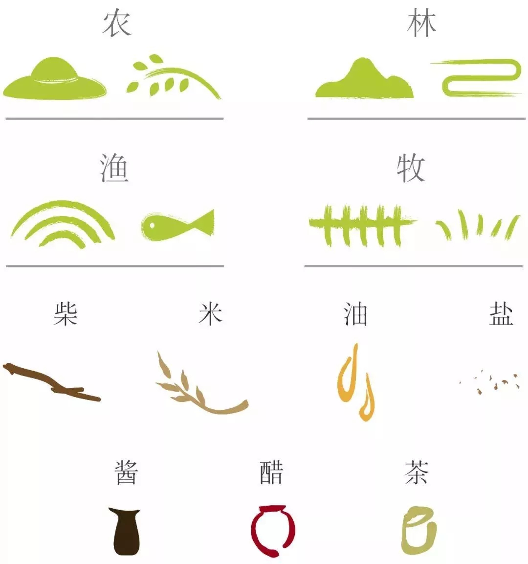 1571023191664444.jpg 2019年首届“丽水山耕”农业文创大奖3.webp.jpg