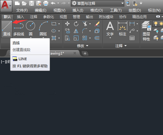 1571023318984951.png 1.png