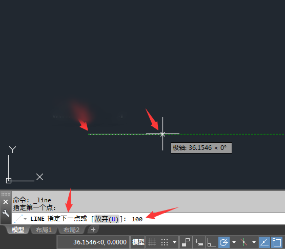 1571023327371422.png 2.png