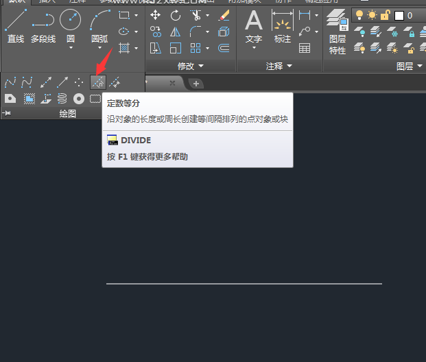 1571023335963817.png 3.png