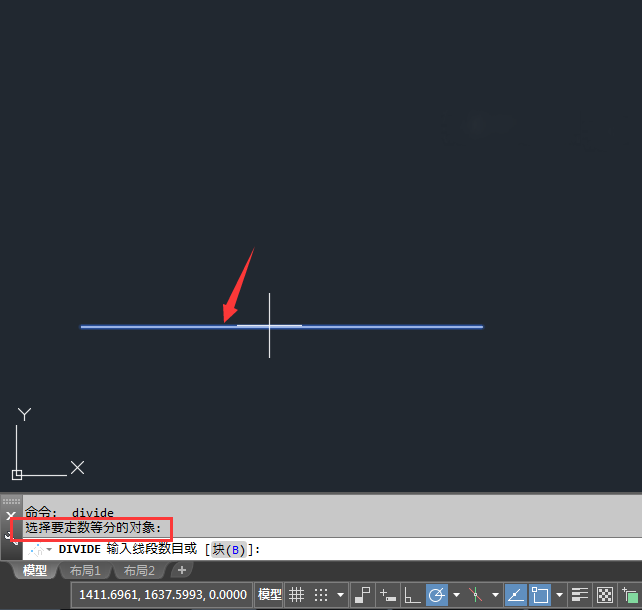 1571023346431557.png 4.png