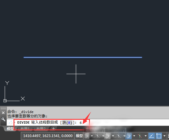 1571023360282811.png 5.png