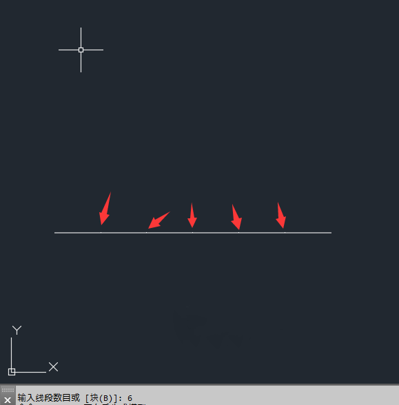 1571023369462877.png 6.png