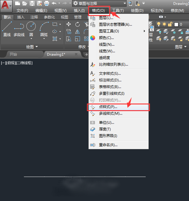 1571023377266007.png 7.png