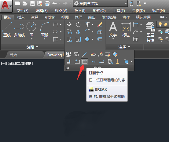 1571023394154713.png 9.png