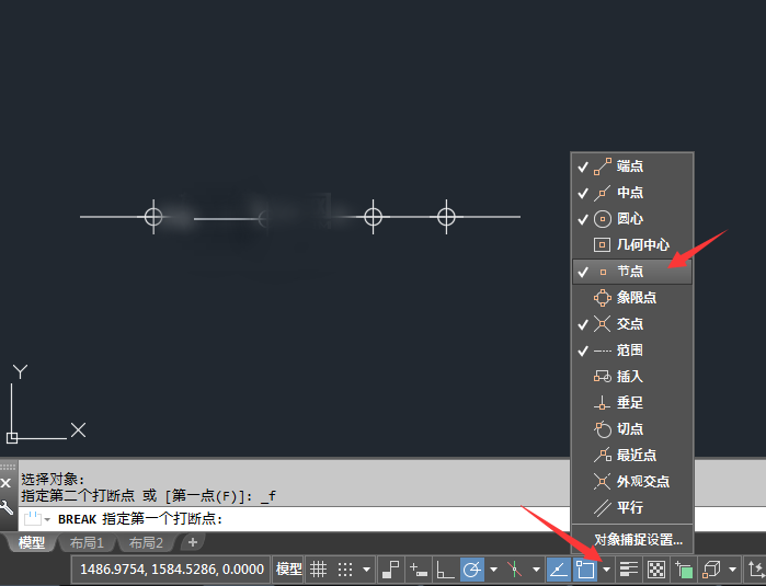 1571023414912822.png 11.png