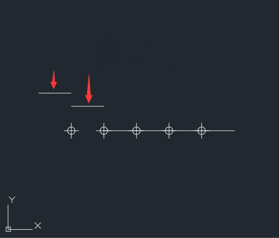 1571023442703393.png 13.png