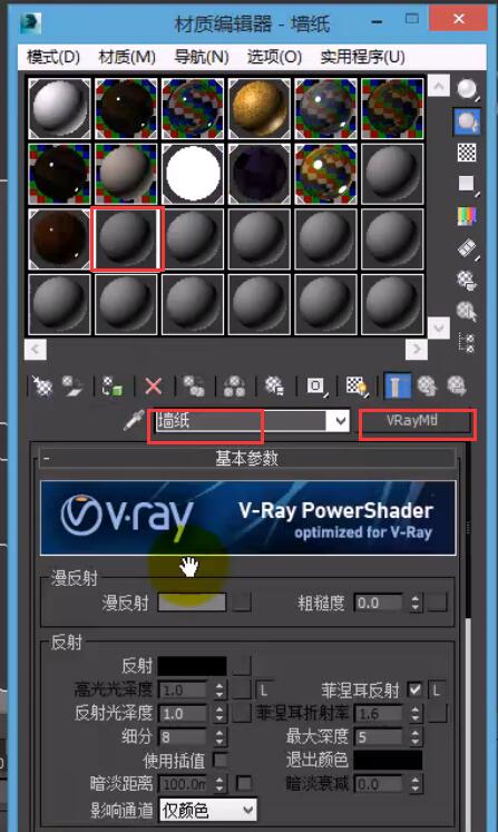 1571023605155071.jpg 3-3.jpg