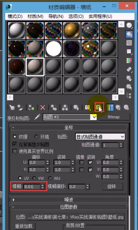 1571023643449043.jpg 5-3.jpg