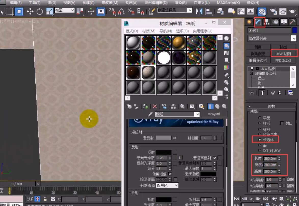 1571023710315610.jpg 10-3.jpg