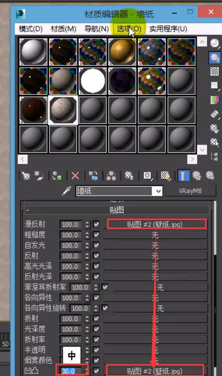 1571023738590451.jpg 11-3.jpg