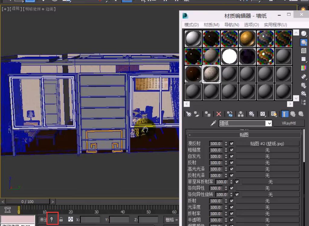 1571023749973417.jpg 12-2.jpg