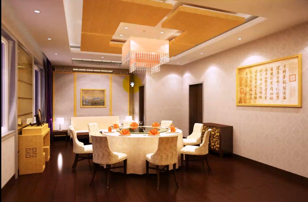 1571023760302033.jpg 13-2.jpg