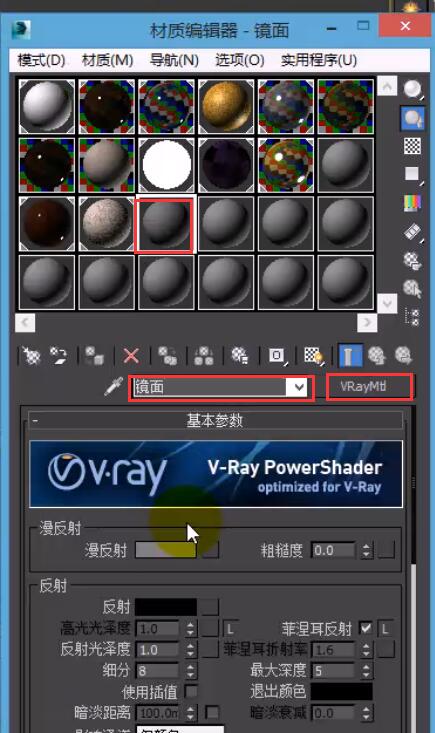 1571023771408978.jpg 14-2.jpg