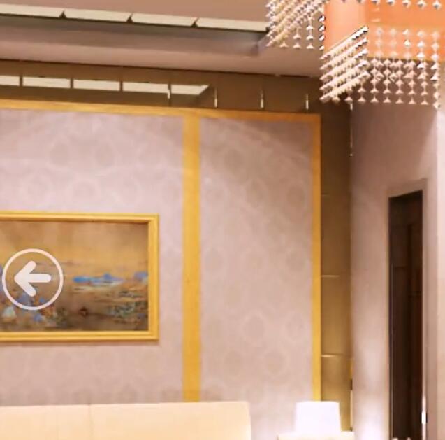 1571023782810242.jpg 15-2.jpg