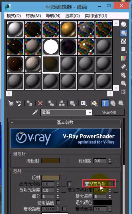 1571023814919901.jpg 18-2.jpg