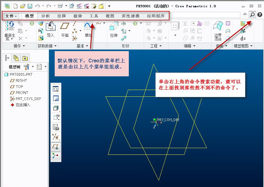 1571108646373047.jpg 209e.jpg