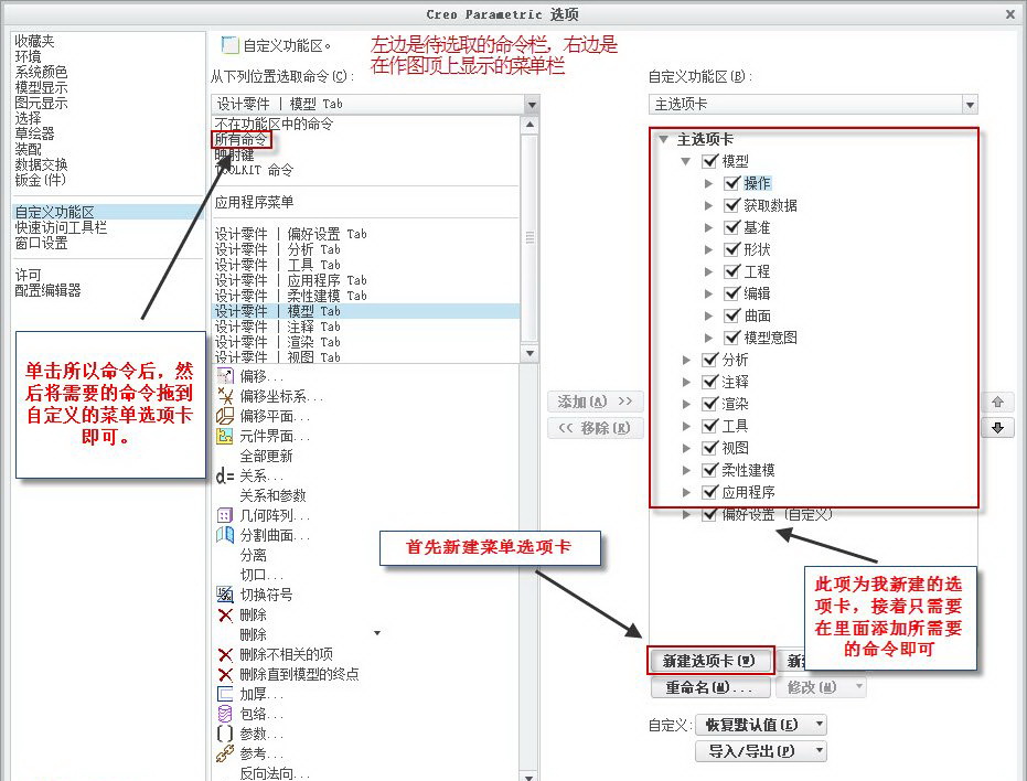 1571108682415762.jpg 282f.jpg