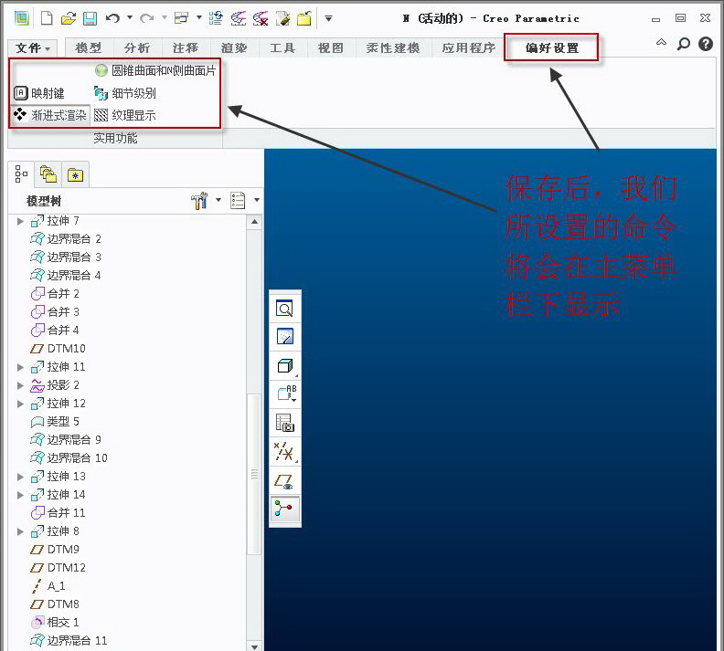 1571108694488777.jpg 1605.jpg