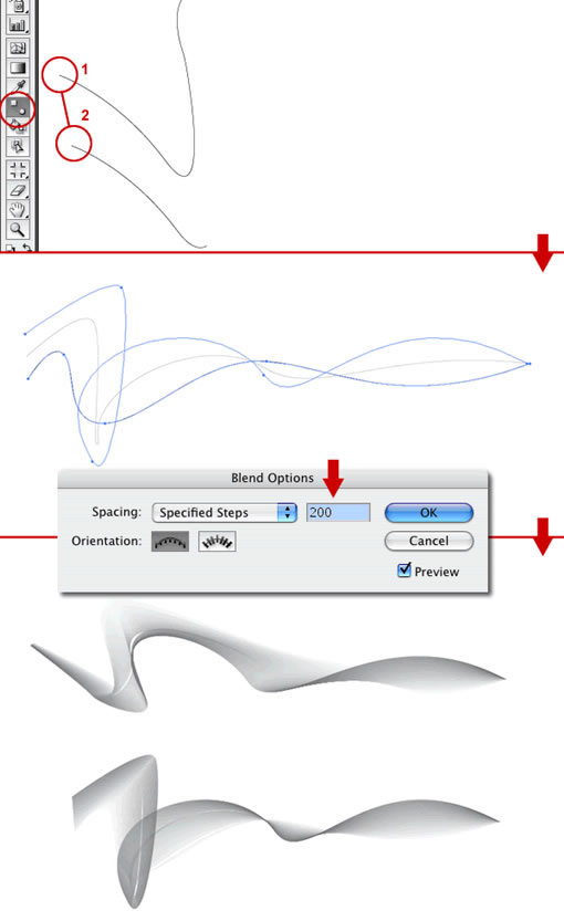 1571109015615718.jpg 640393.jpg