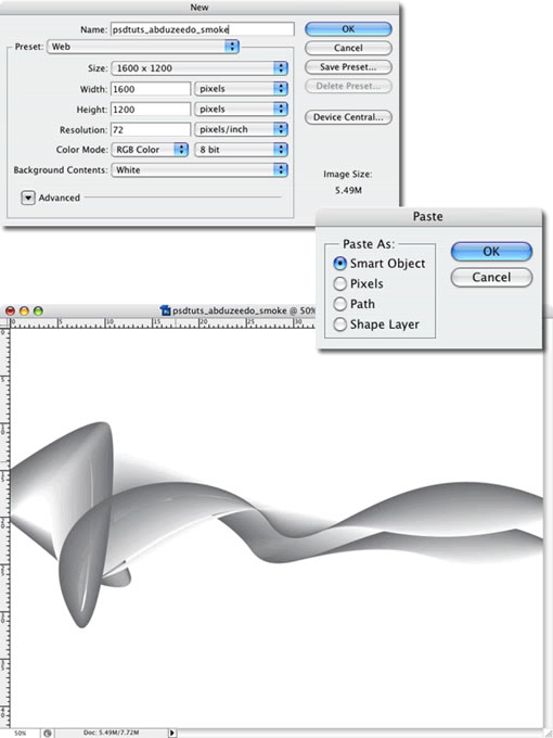 1571109025489605.jpg 640188.jpg