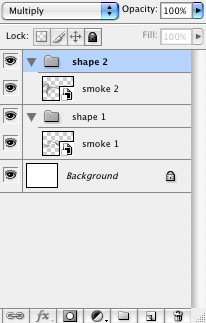 1571109037607455.jpg 640753.jpg