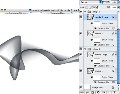 1571109053214427.jpg 201175173640649.jpg