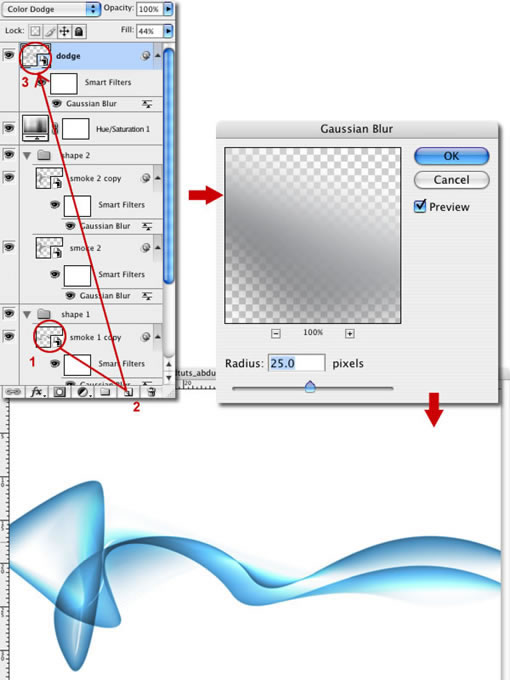 1571109074595726.jpg 640334.jpg