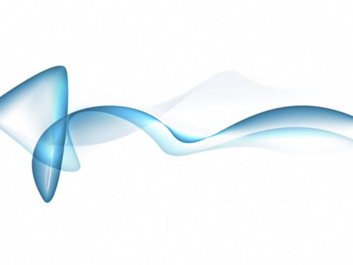 1571109095297688.jpg 640992.jpg