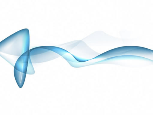 1571109106623206.jpg 640818.jpg